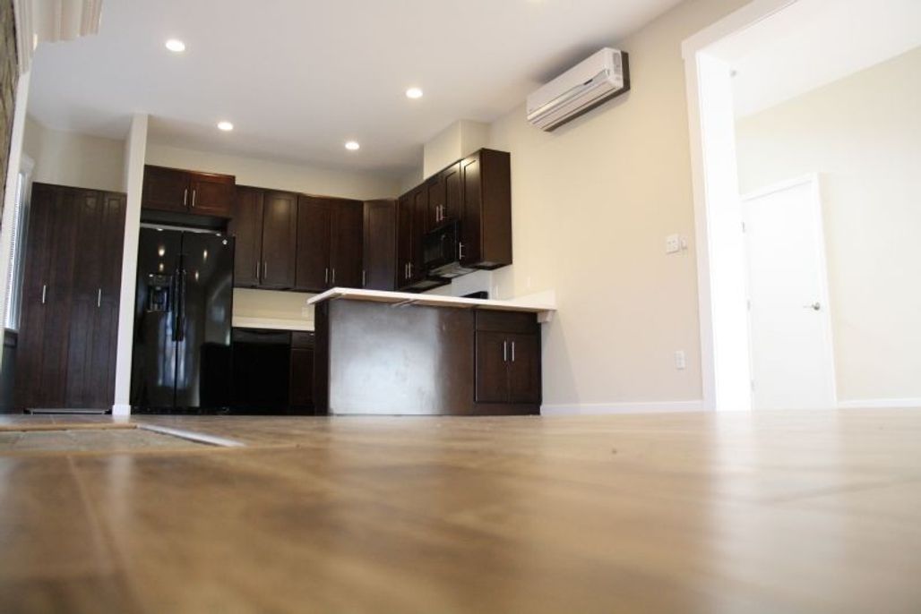 property for rent #19