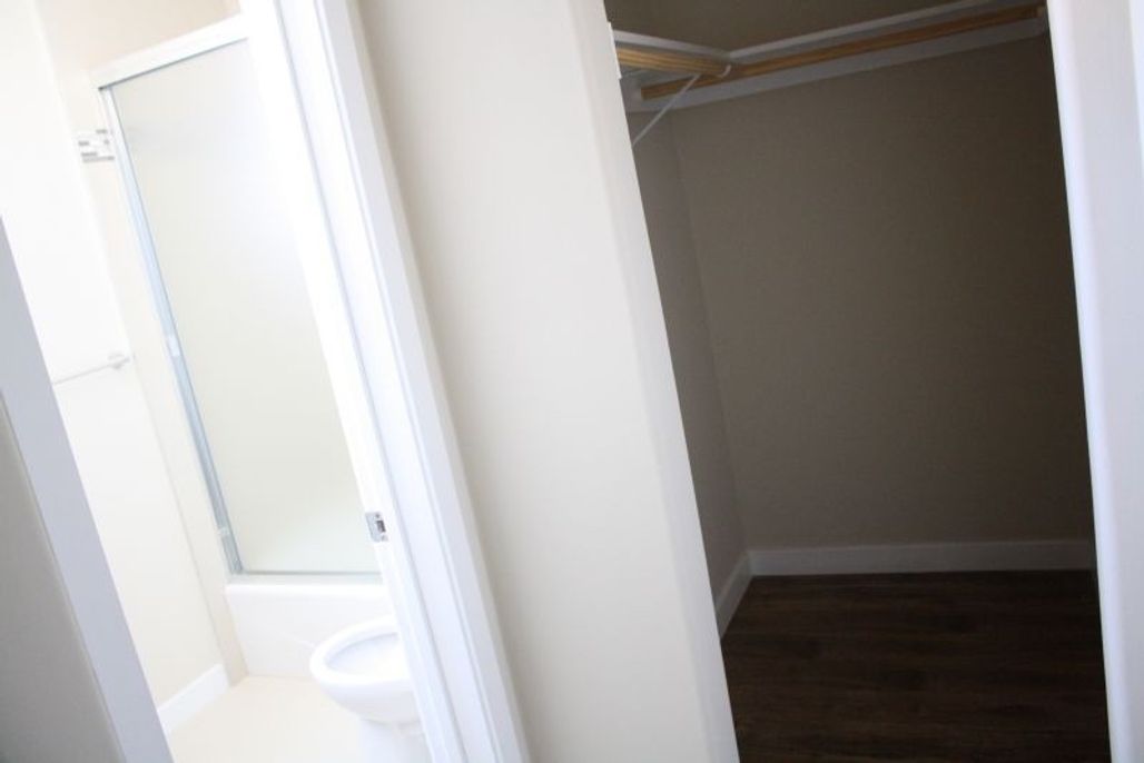 property for rent #39