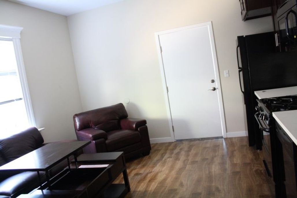 property for rent #34