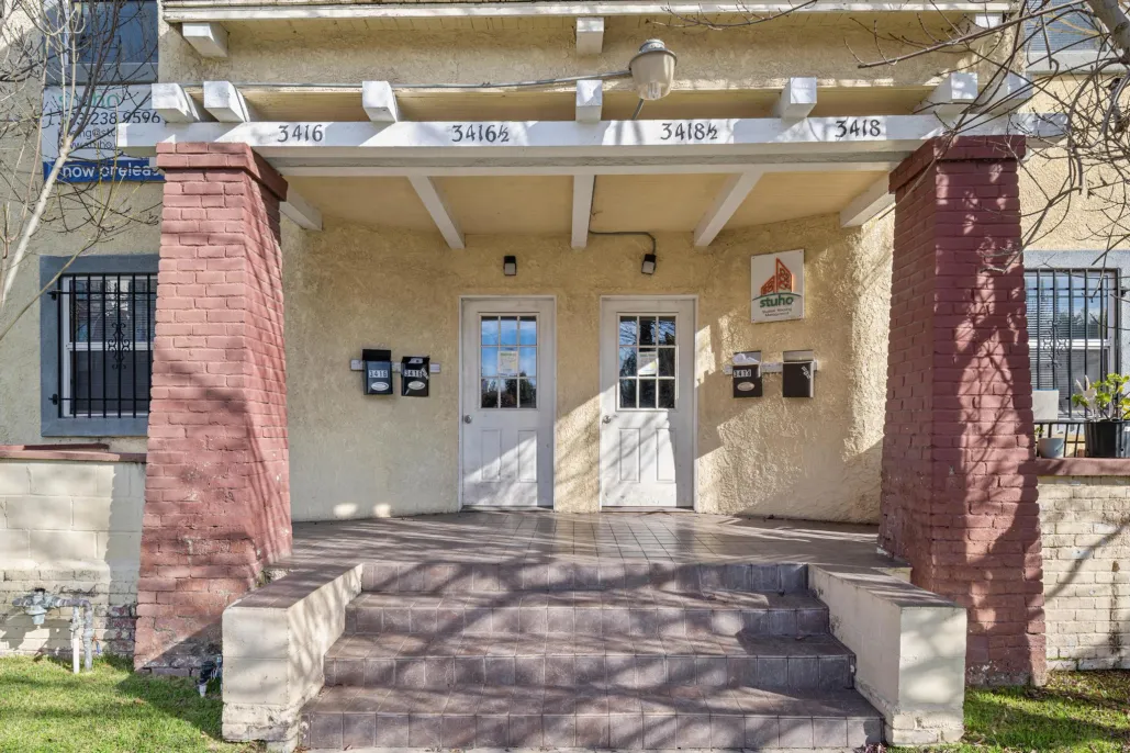 property for rent #3