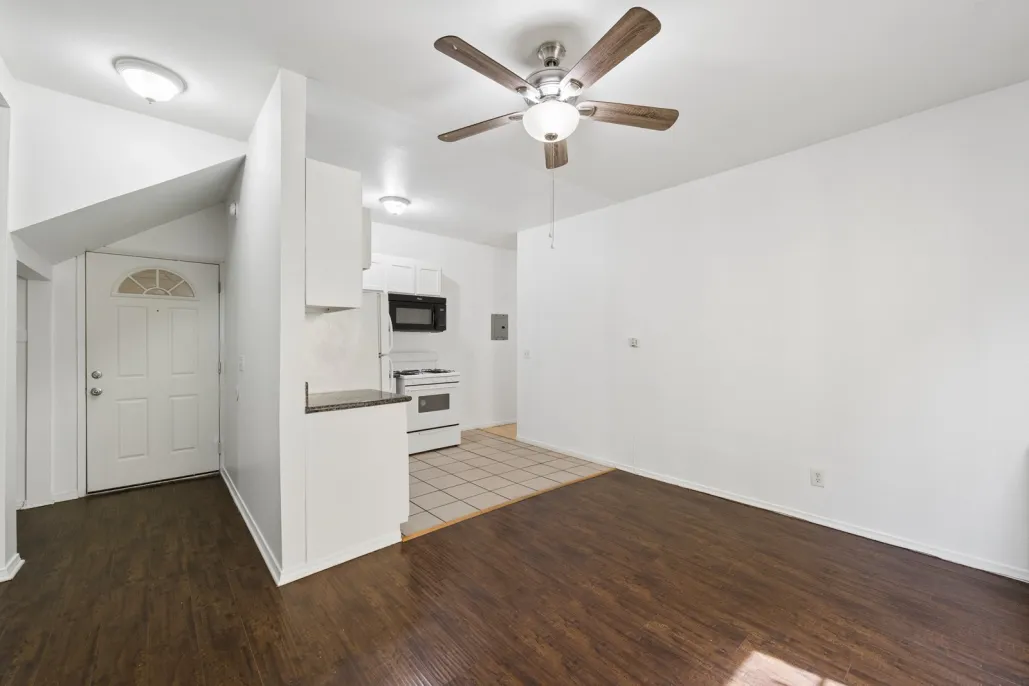 property for rent #7