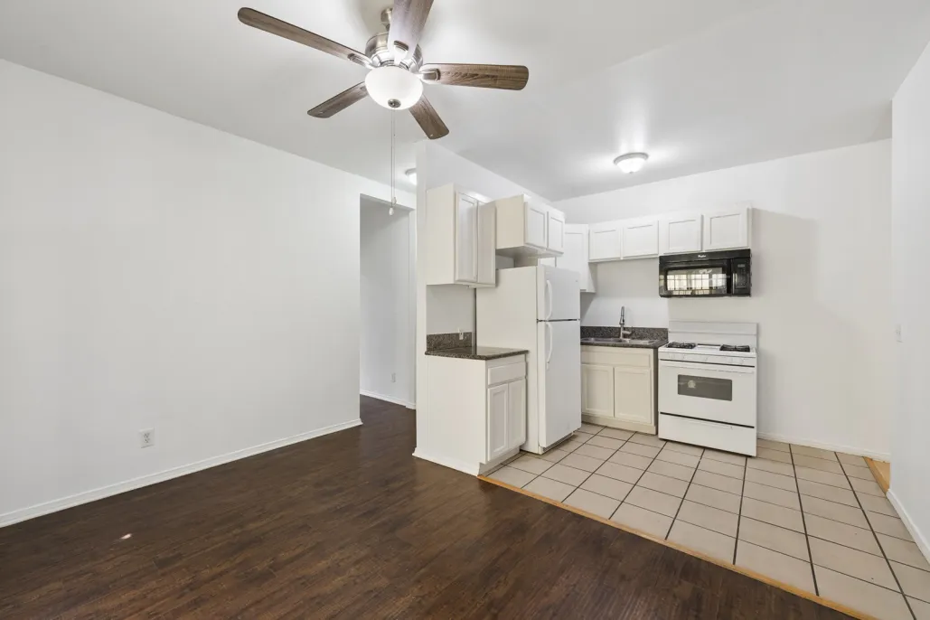 property for rent #5