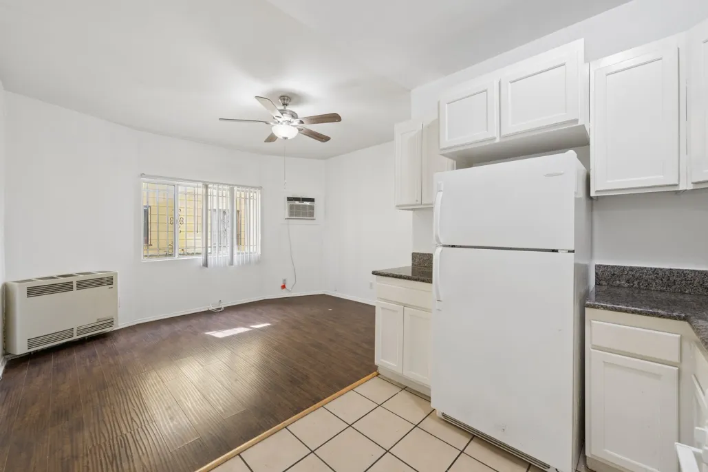 property for rent #6