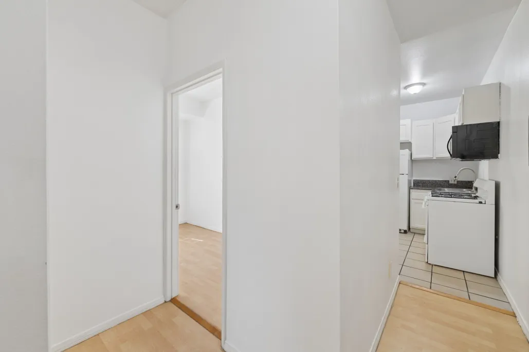 property for rent #14