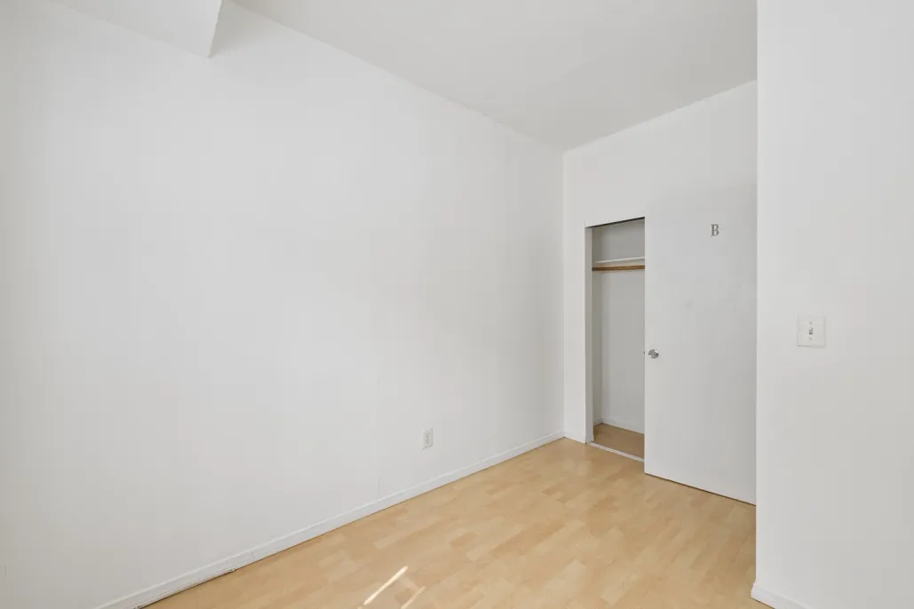 property for rent #9