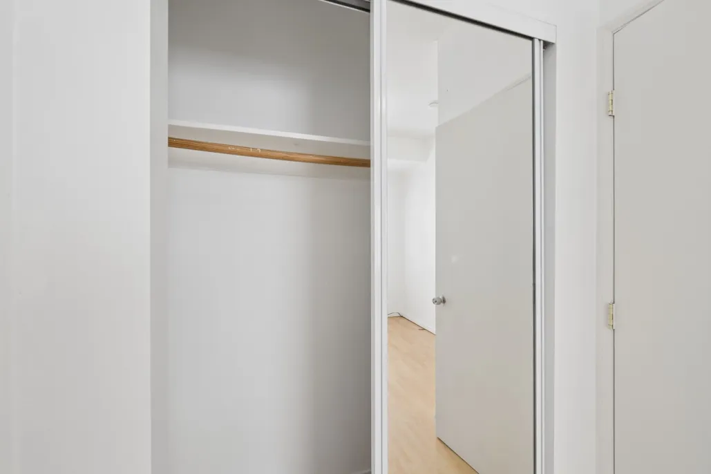 property for rent #15