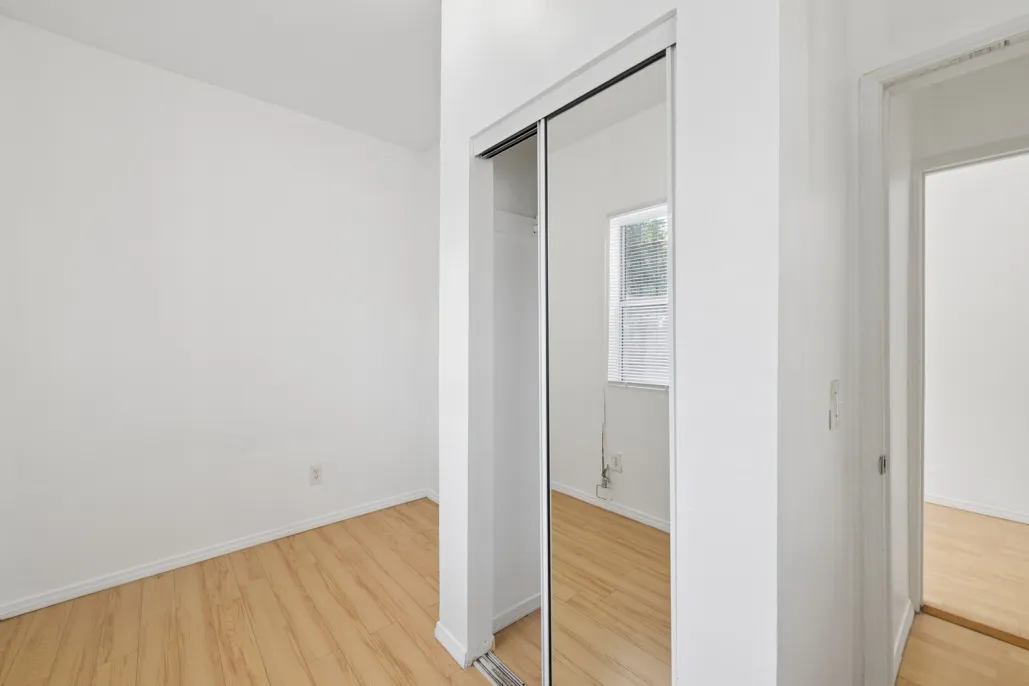 property for rent #17