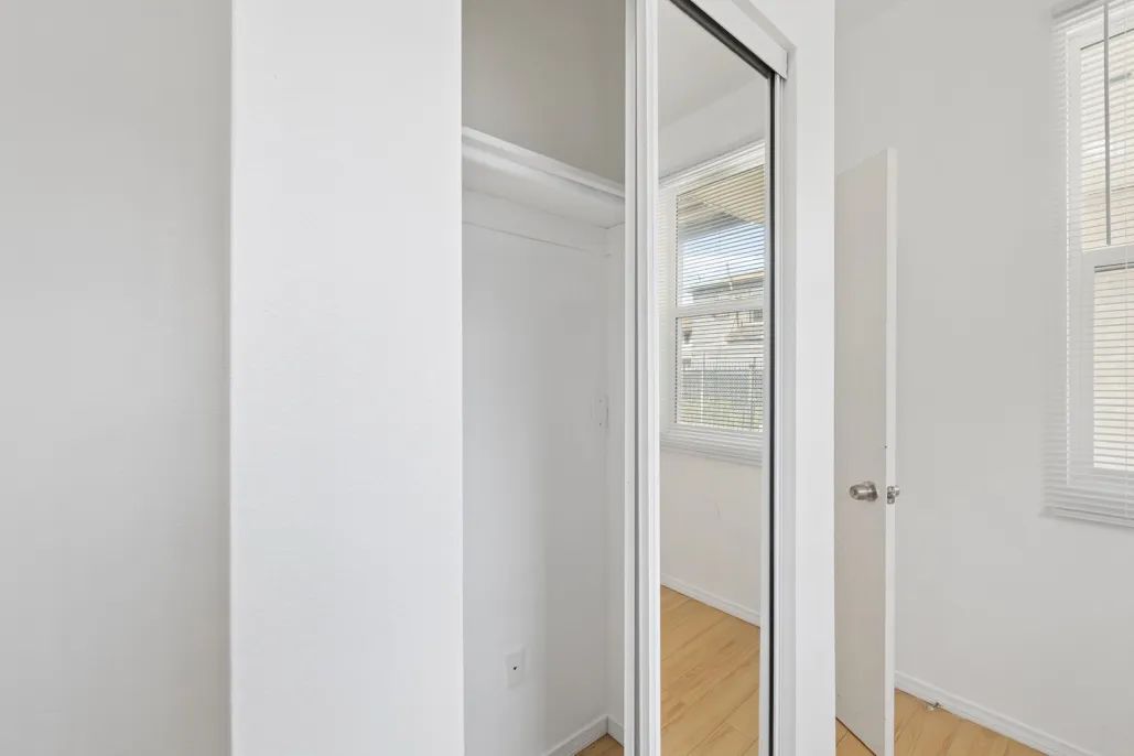 property for rent #16