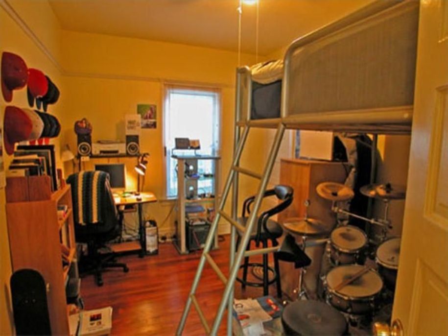 property for rent #8