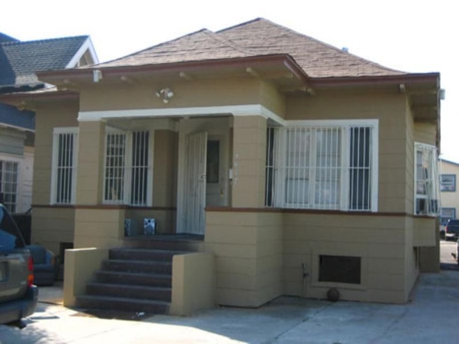 property for rent #2