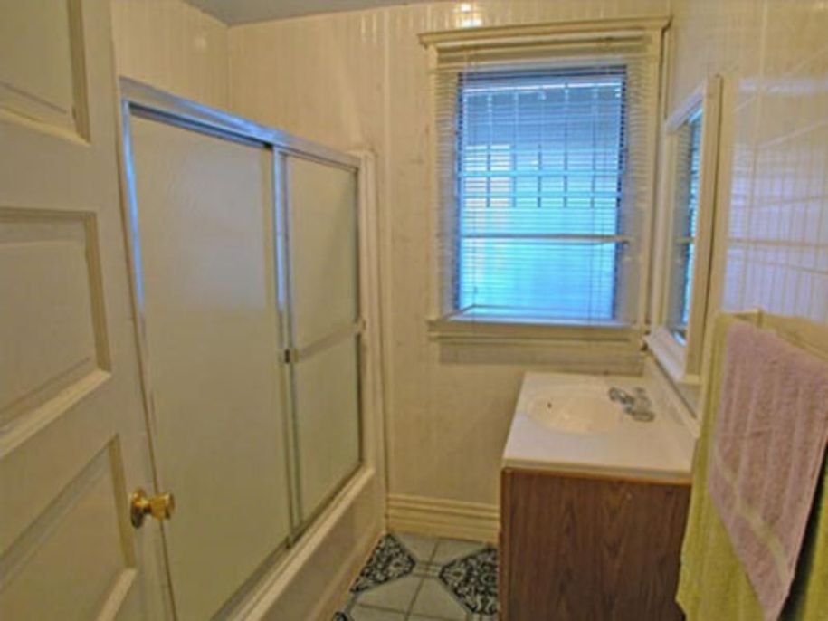 property for rent #5