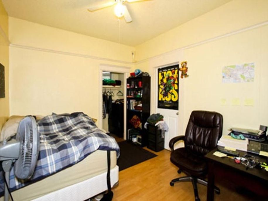 property for rent #7