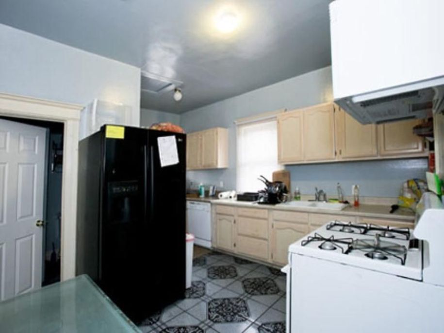 property for rent #4