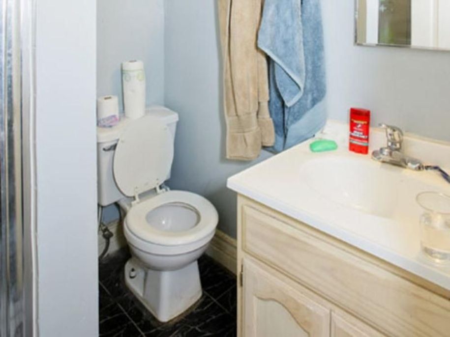 property for rent #6