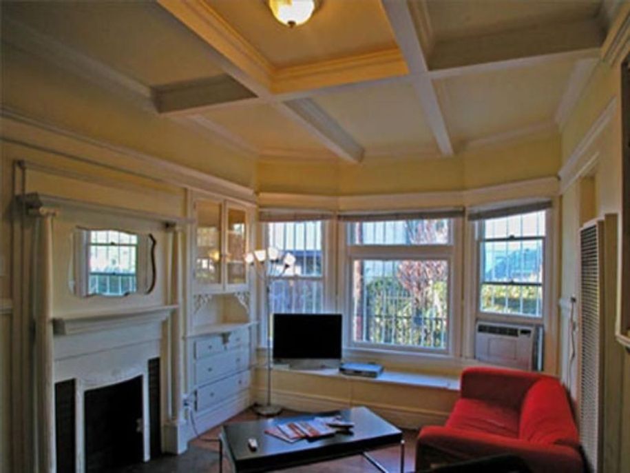 property for rent #3