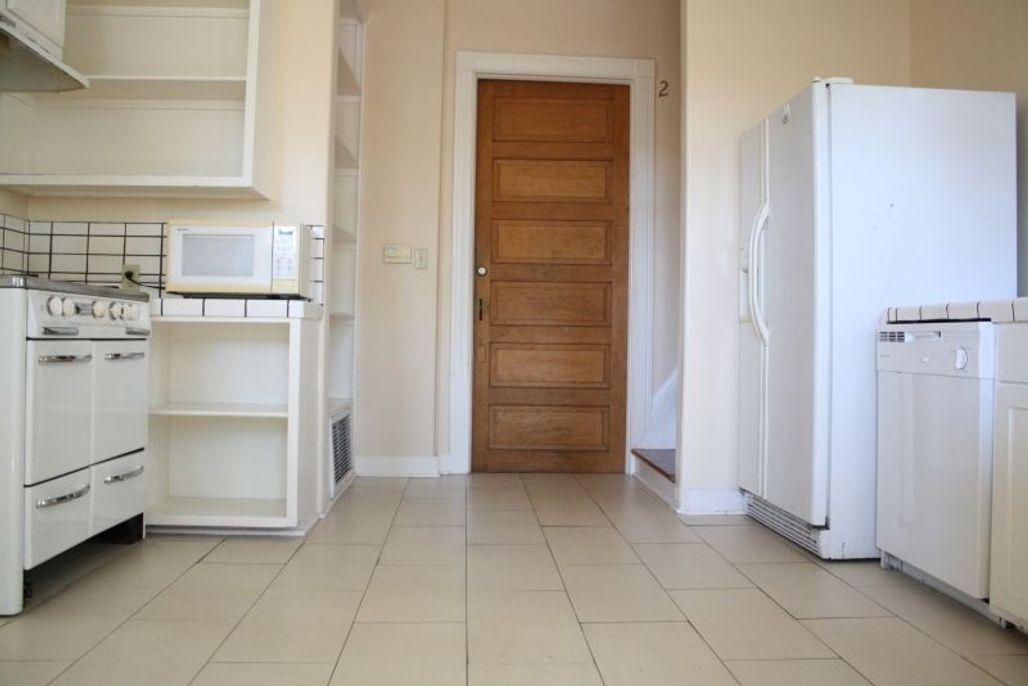 property for rent #9