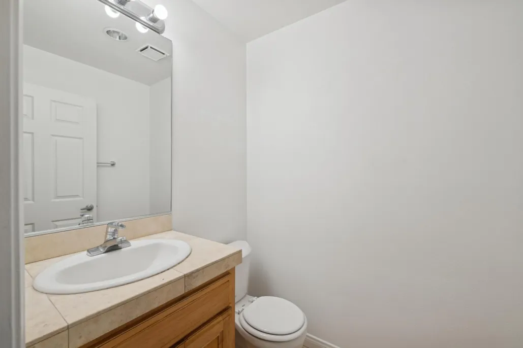 property for rent #15