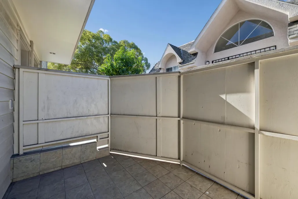 property for rent #18