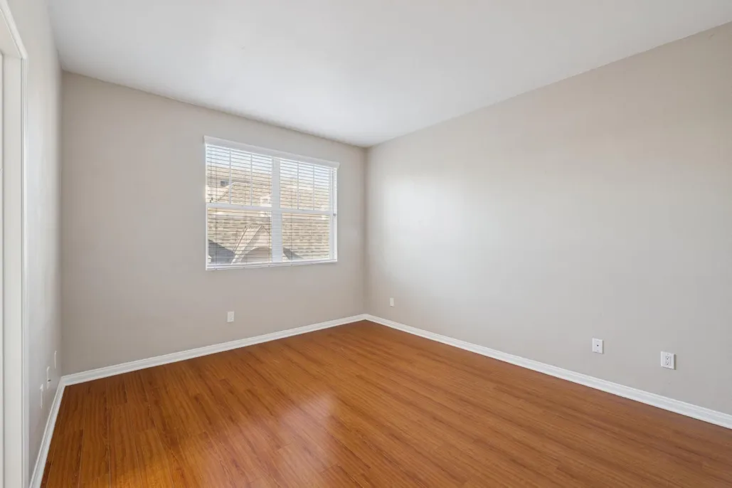 property for rent #14