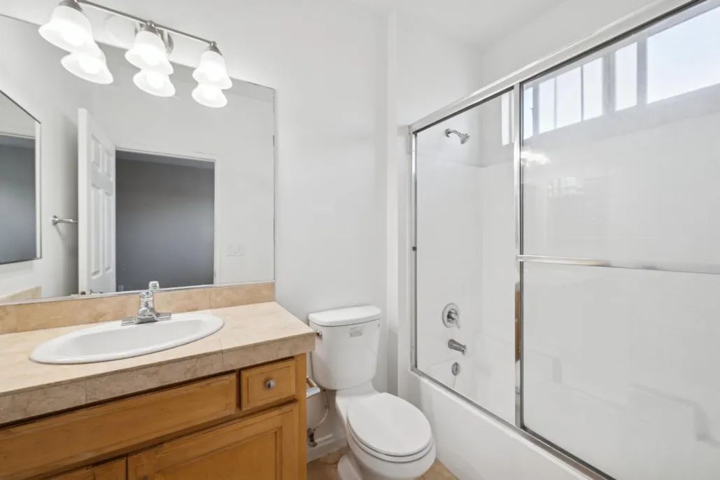 property for rent #16