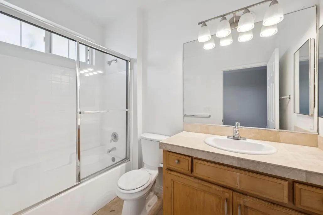 property for rent #17