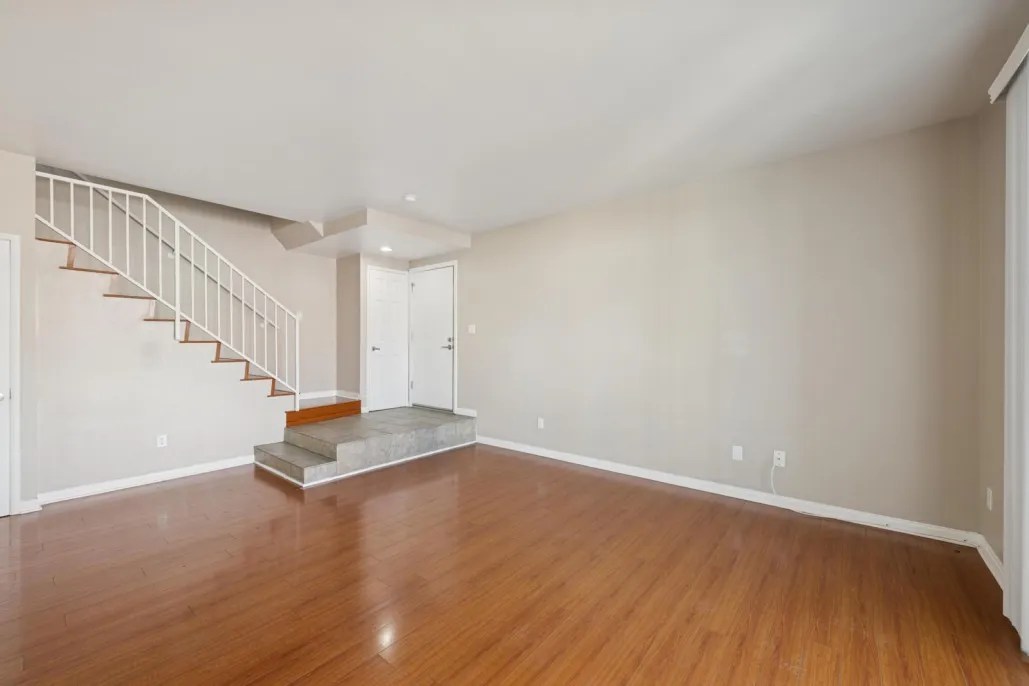 property for rent #28