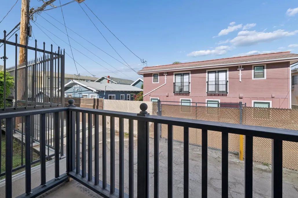 property for rent #40