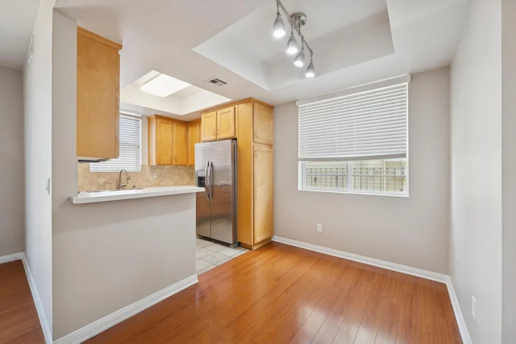 property for rent #23