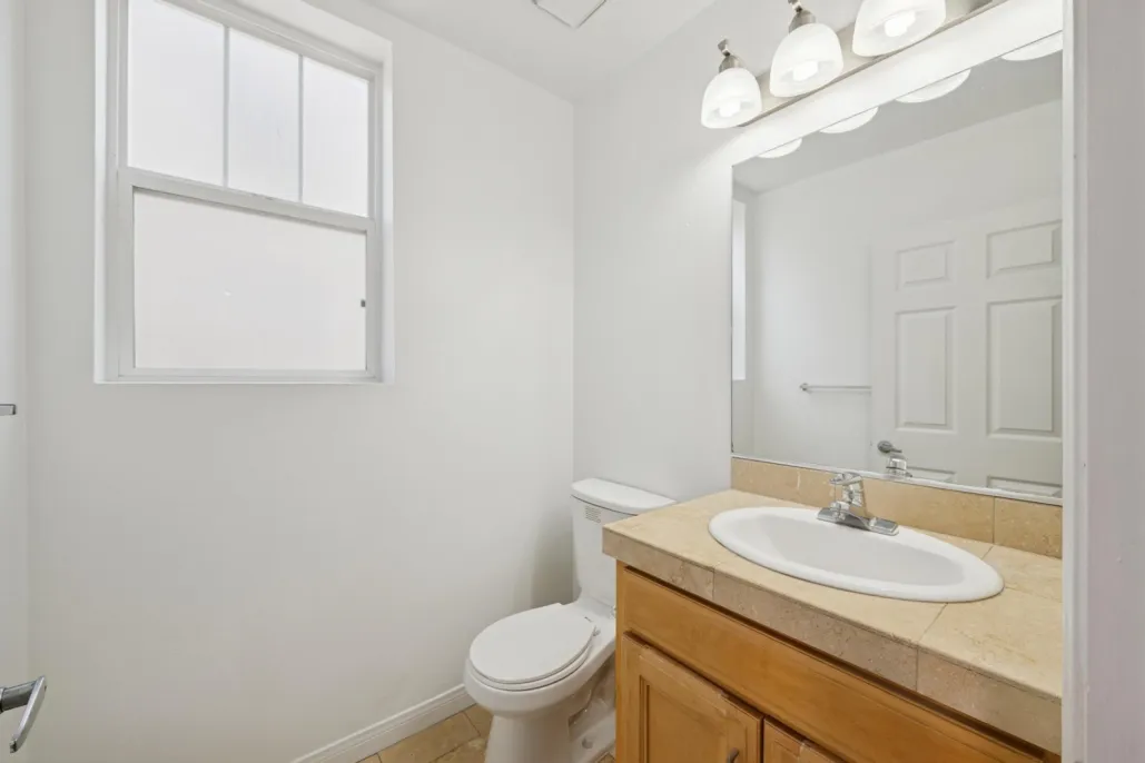 property for rent #34