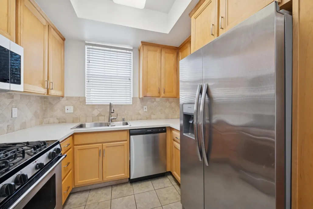 property for rent #22