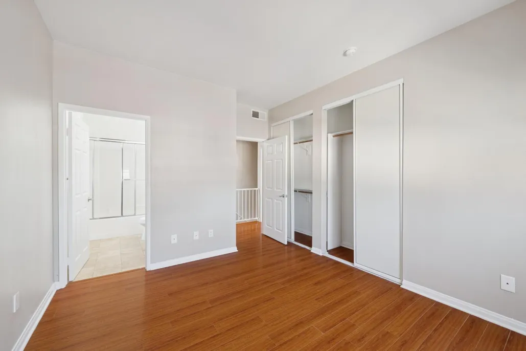 property for rent #31