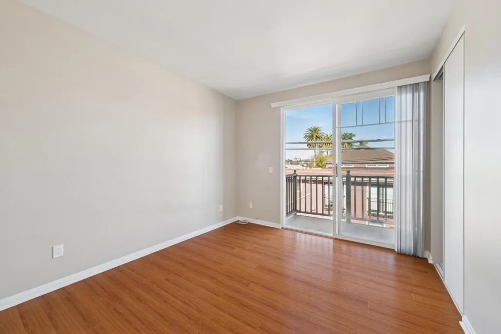 property for rent #33