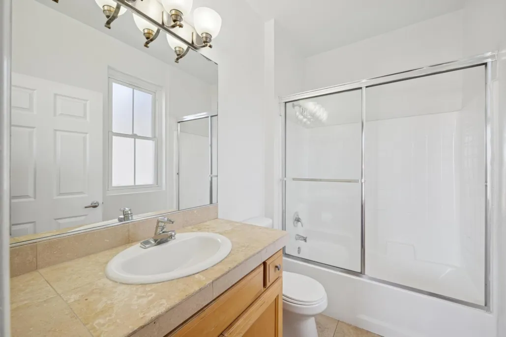 property for rent #36