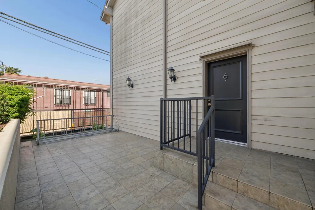 property for rent #20