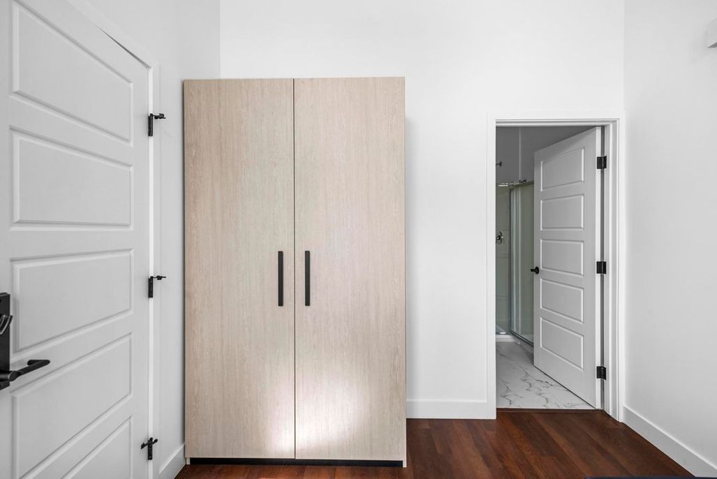 property for rent #30