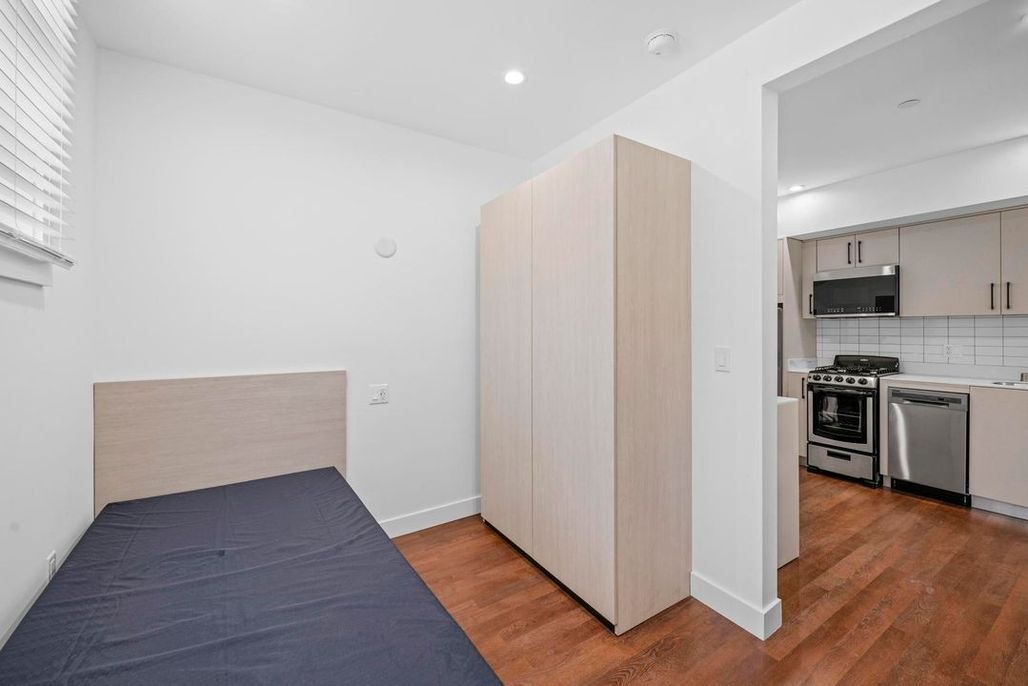 property for rent #57