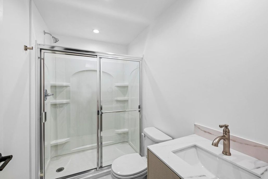 property for rent #61