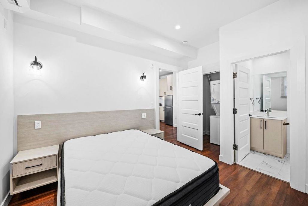 property for rent #7