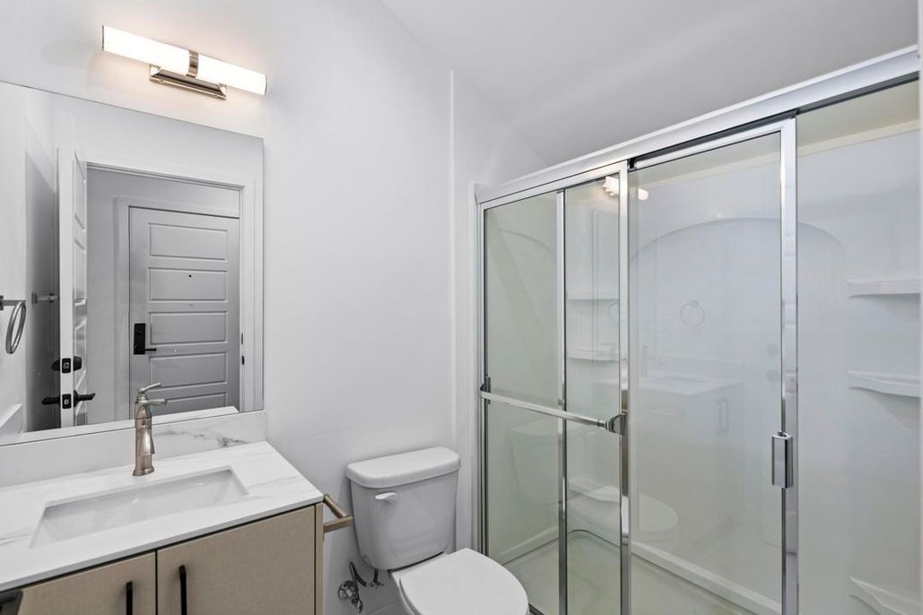 property for rent #77