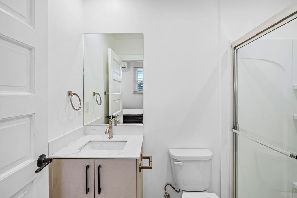 property for rent #11