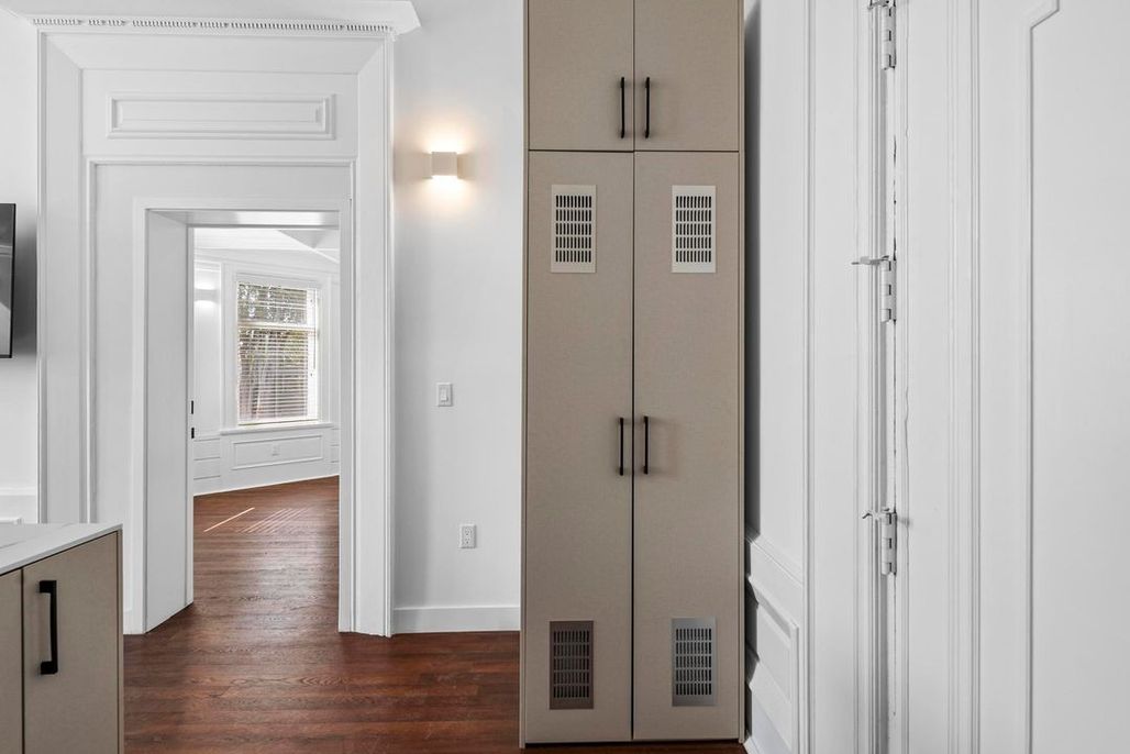 property for rent #25