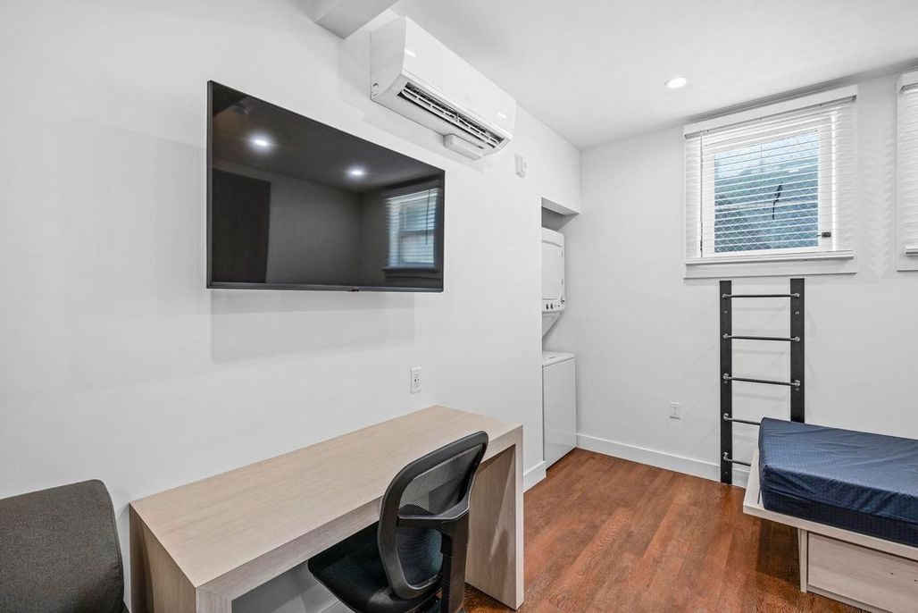 property for rent #59