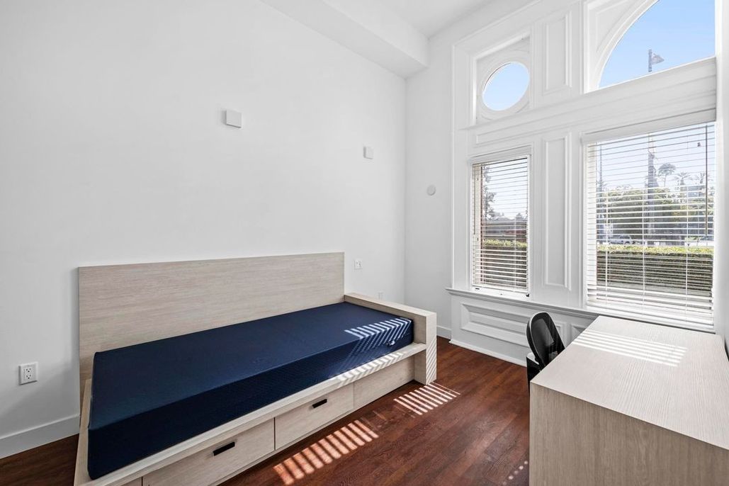 property for rent #39