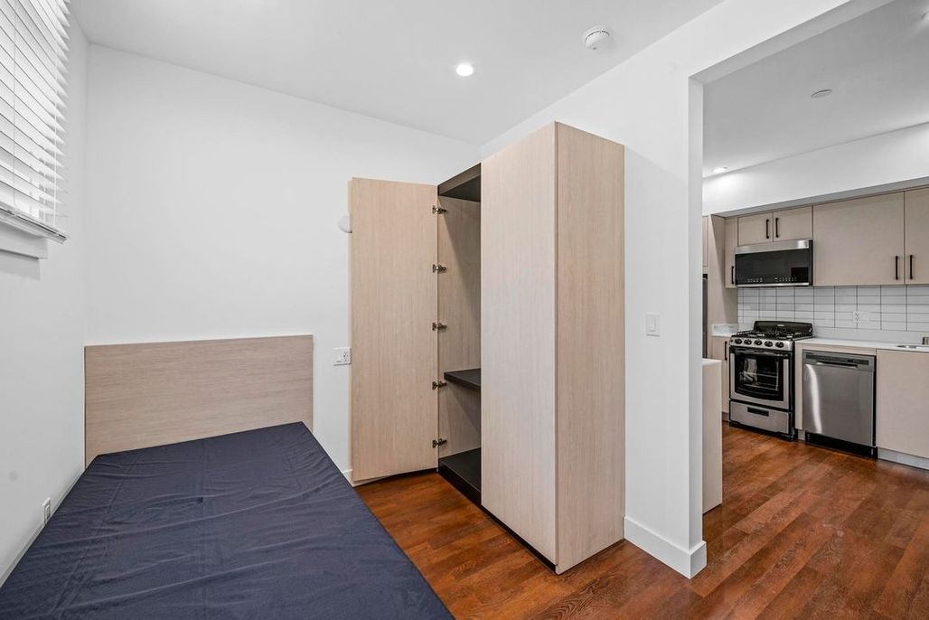 property for rent #58