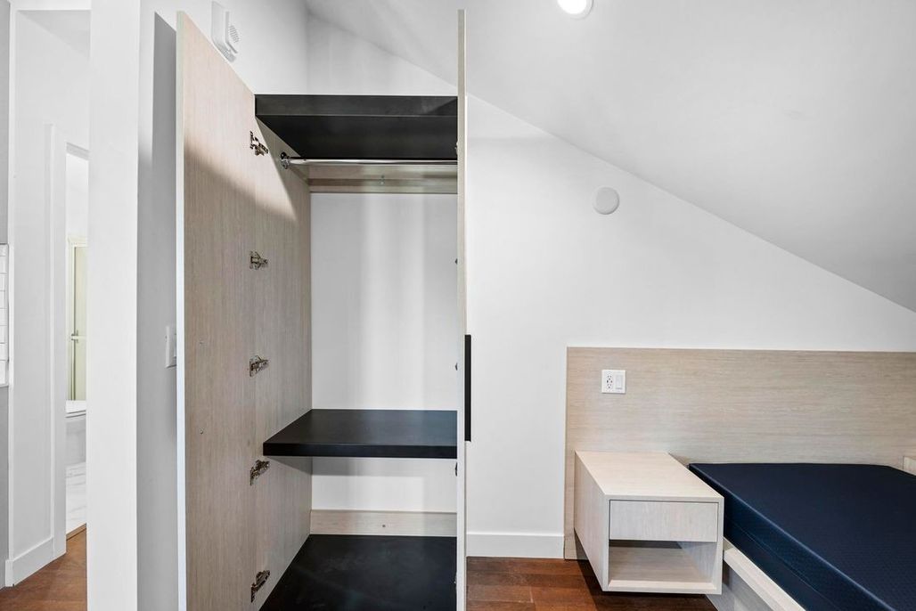 property for rent #72