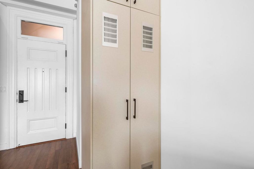 property for rent #45