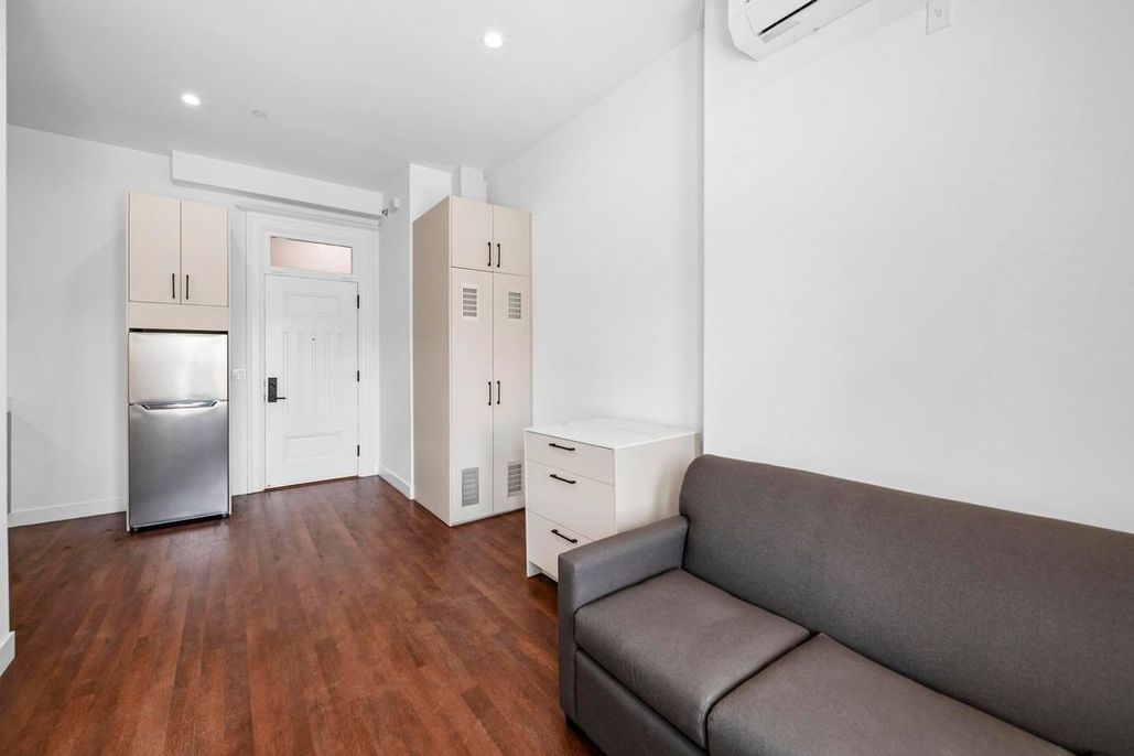 property for rent #44