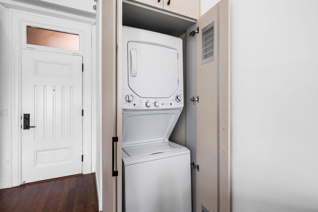 property for rent #46