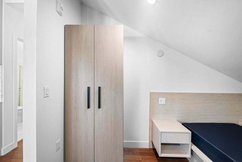 property for rent #71