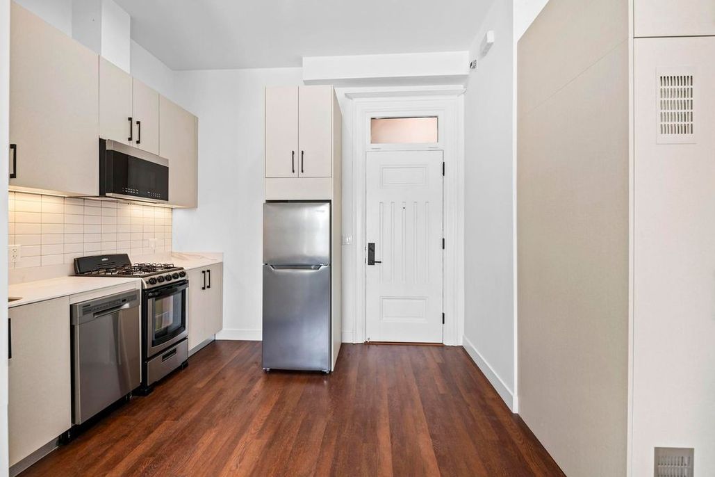 property for rent #42